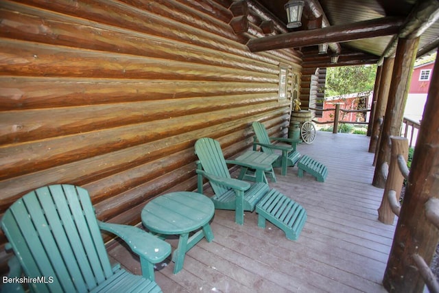 214 Mohawk Trl, Florida, MA 01247 - photo 5