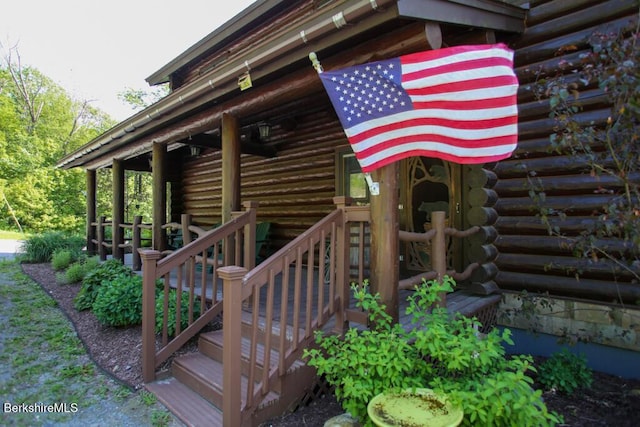 214 Mohawk Trl, Florida, MA 01247 - photo 4