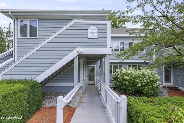 770 Summer St Unit 15A, Lee, MA 01238 - photo 4
