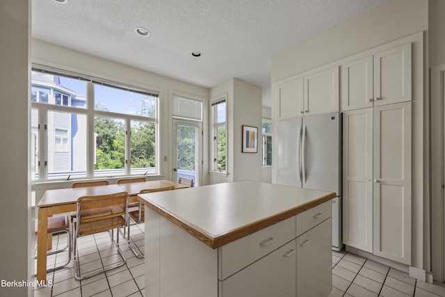 770 Summer St Unit 15A, Lee, MA 01238 - photo 16