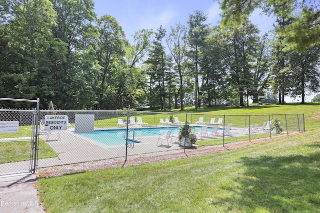 770 Summer St Unit 15A, Lee, MA 01238 - photo 38