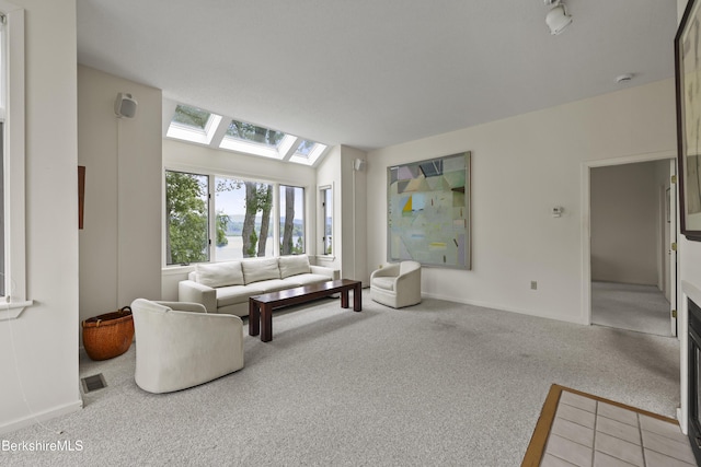770 Summer St Unit 15A, Lee, MA 01238 - photo 8