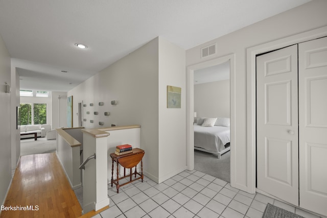770 Summer St Unit 15A, Lee, MA 01238 - photo 5