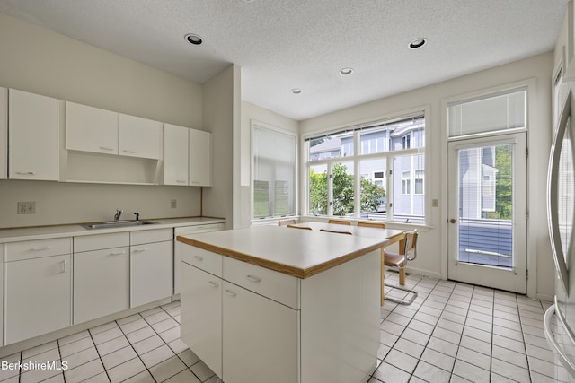 770 Summer St Unit 15A, Lee, MA 01238 - photo 15