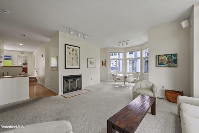 770 Summer St Unit 15A, Lee, MA 01238 - photo 11