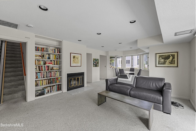 770 Summer St Unit 15A, Lee, MA 01238 - photo 26