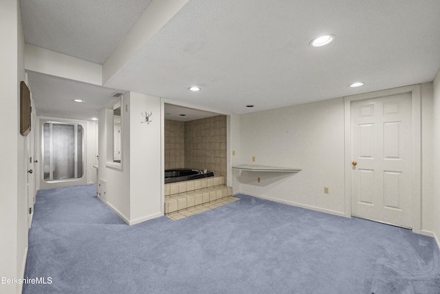 770 Summer St Unit 15A, Lee, MA 01238 - photo 30