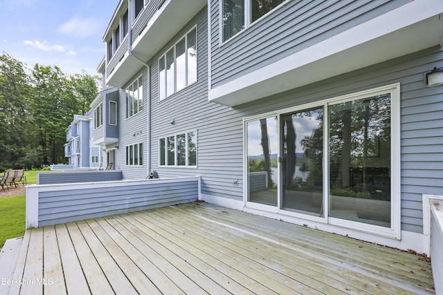 770 Summer St Unit 15A, Lee, MA 01238 - photo 35
