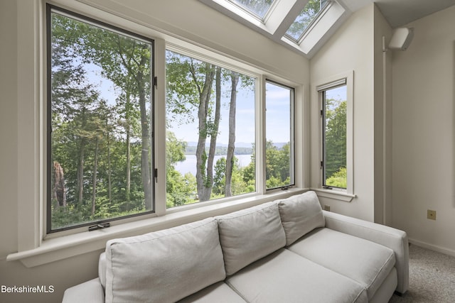 770 Summer St Unit 15A, Lee, MA 01238 - photo 10