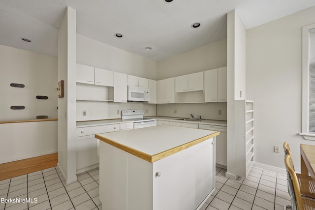 770 Summer St Unit 15A, Lee, MA 01238 - photo 13