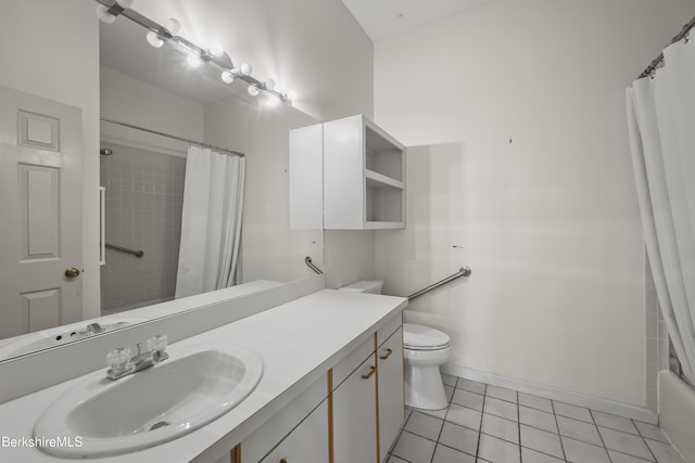 770 Summer St Unit 15A, Lee, MA 01238 - photo 21
