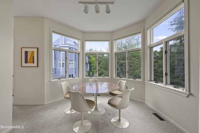 770 Summer St Unit 15A, Lee, MA 01238 - photo 12
