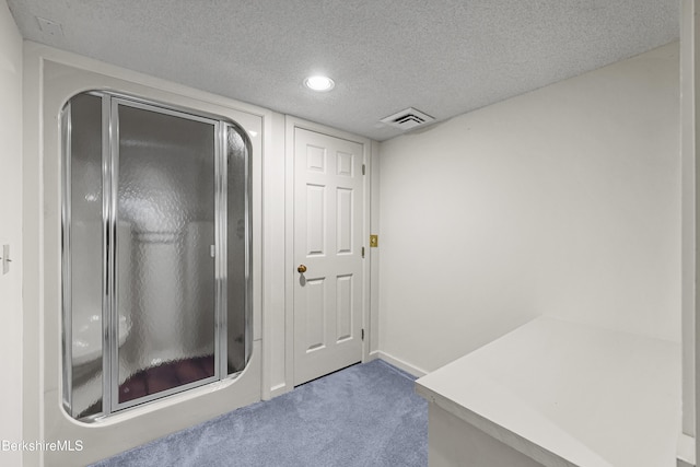 770 Summer St Unit 15A, Lee, MA 01238 - photo 34