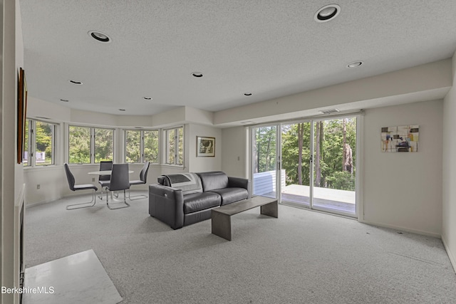 770 Summer St Unit 15A, Lee, MA 01238 - photo 25