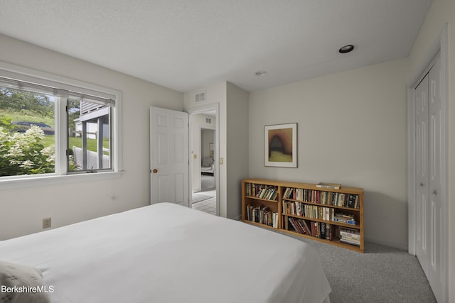 770 Summer St Unit 15A, Lee, MA 01238 - photo 23