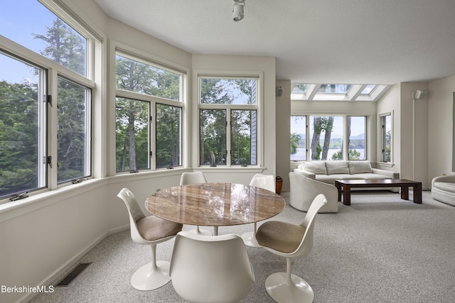 770 Summer St Unit 15A, Lee, MA 01238 - photo 17