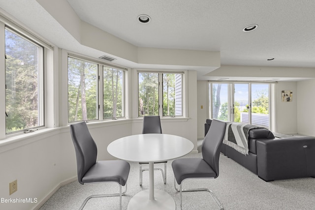 770 Summer St Unit 15A, Lee, MA 01238 - photo 27