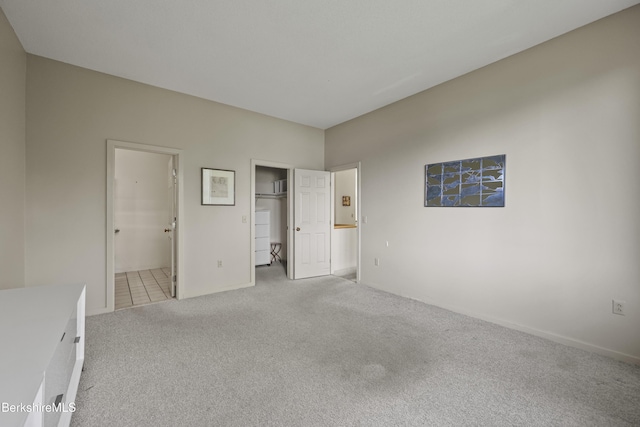 770 Summer St Unit 15A, Lee, MA 01238 - photo 20
