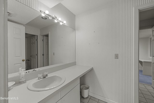 770 Summer St Unit 15A, Lee, MA 01238 - photo 32