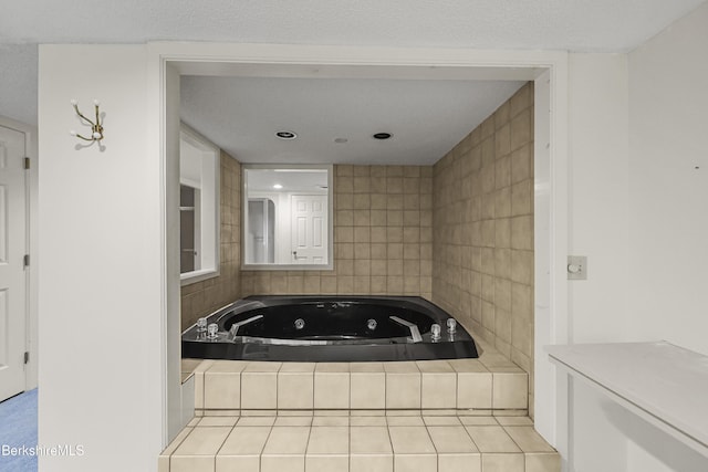 770 Summer St Unit 15A, Lee, MA 01238 - photo 31