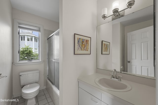 770 Summer St Unit 15A, Lee, MA 01238 - photo 24