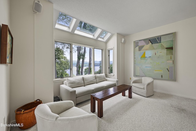 770 Summer St Unit 15A, Lee, MA 01238 - photo 9