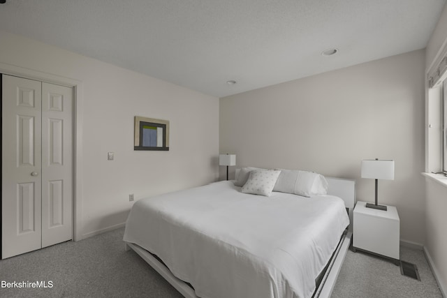 770 Summer St Unit 15A, Lee, MA 01238 - photo 22
