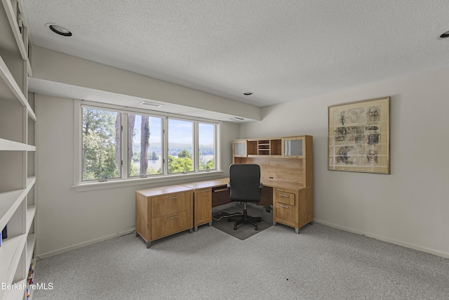 770 Summer St Unit 15A, Lee, MA 01238 - photo 28