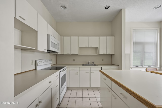 770 Summer St Unit 15A, Lee, MA 01238 - photo 14
