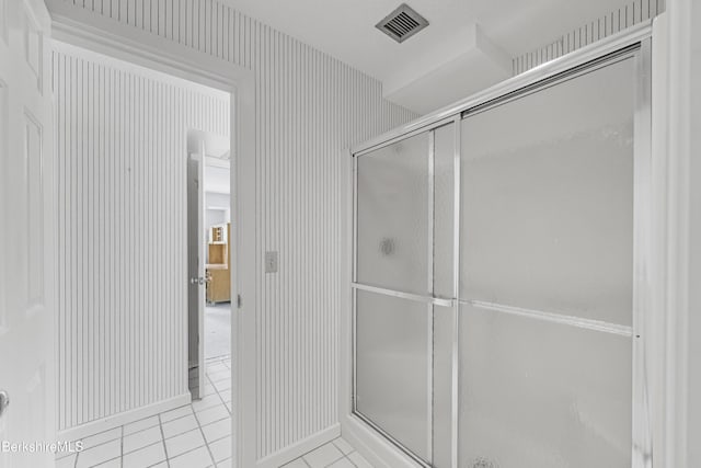 770 Summer St Unit 15A, Lee, MA 01238 - photo 33
