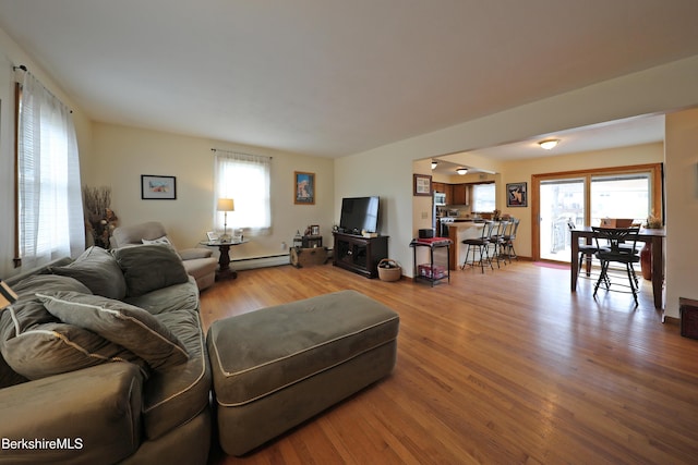 111 Oak Hill Rd, Pittsfield, MA 01201 - photo 10