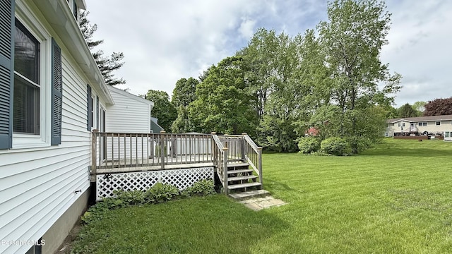 111 Oak Hill Rd, Pittsfield, MA 01201 - photo 34