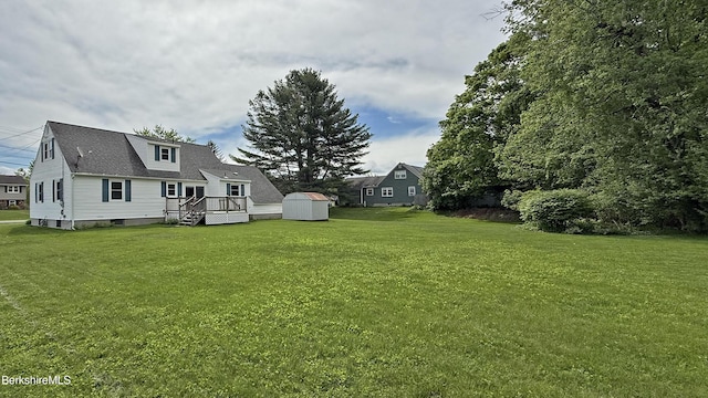 111 Oak Hill Rd, Pittsfield, MA 01201 - photo 4