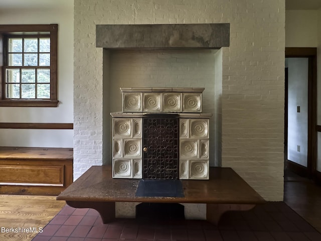 319 Under Mountain Rd, Lenox, MA 01240 - detailed view