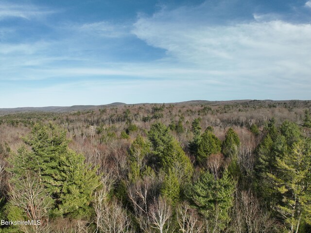 LOT26 Stony Brk, Becket, MA 01223