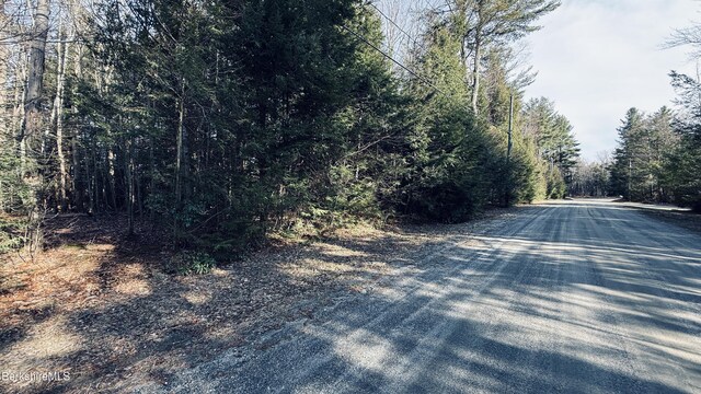 LOT26 Stony Brk, Becket, MA 01223