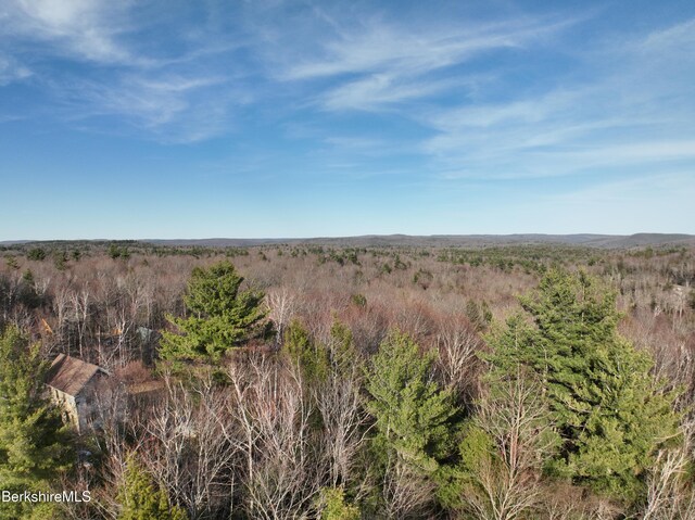 LOT26 Stony Brk, Becket, MA 01223