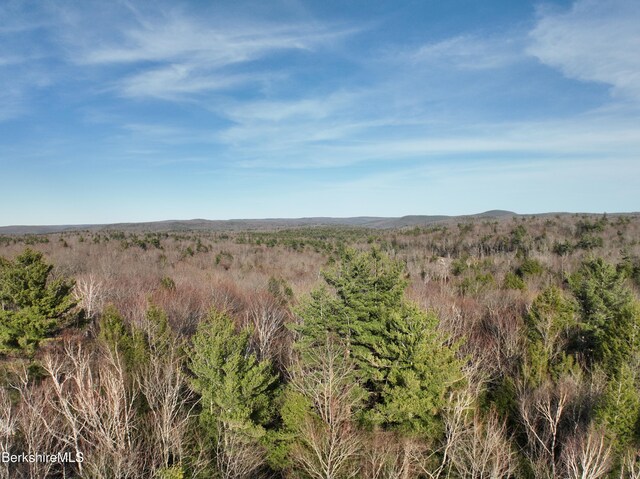 LOT26 Stony Brk, Becket, MA 01223