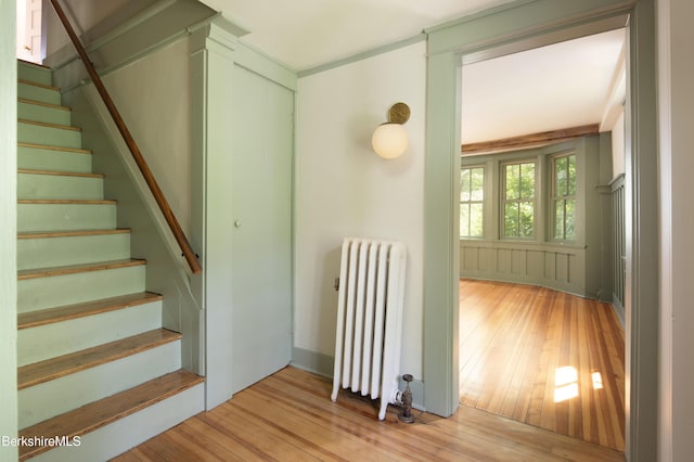 617 Main Rd, Monterey, MA 01245 - photo 18