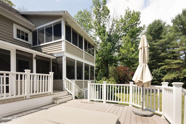 617 Main Rd, Monterey, MA 01245 - photo 38
