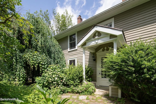 617 Main Rd, Monterey, MA 01245 - photo 40