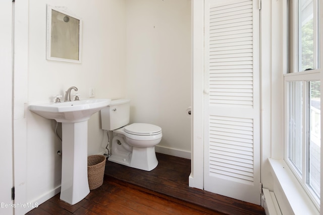 617 Main Rd, Monterey, MA 01245 - photo 20