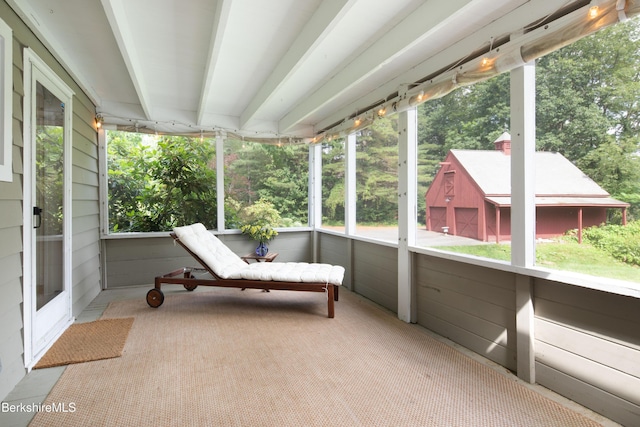 617 Main Rd, Monterey, MA 01245 - photo 9
