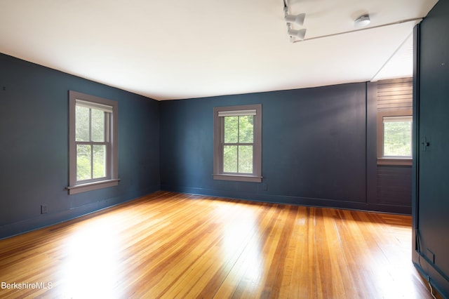 617 Main Rd, Monterey, MA 01245 - photo 30