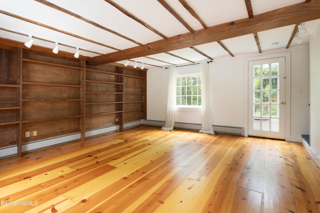 617 Main Rd, Monterey, MA 01245 - photo 24