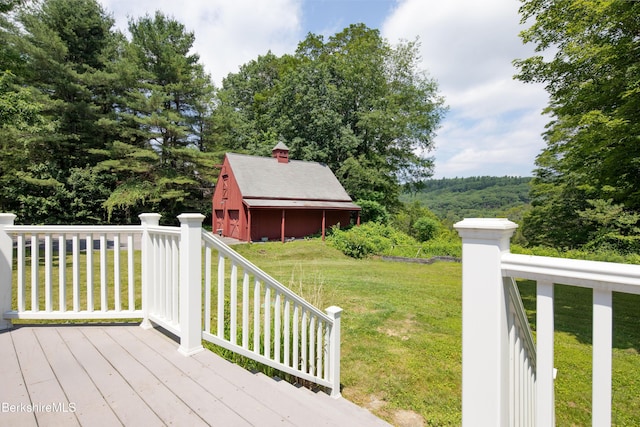 617 Main Rd, Monterey, MA 01245 - photo 5