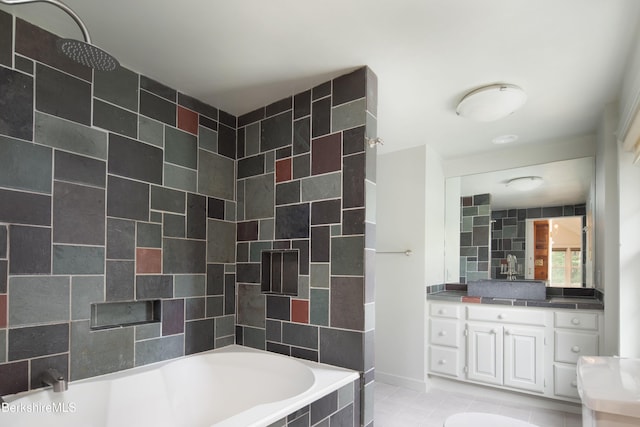 617 Main Rd, Monterey, MA 01245 - photo 28