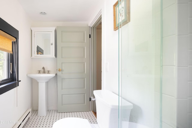 617 Main Rd, Monterey, MA 01245 - photo 34