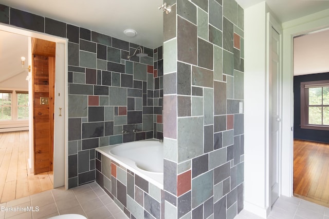 617 Main Rd, Monterey, MA 01245 - photo 29