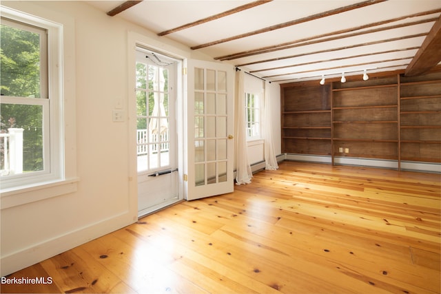 617 Main Rd, Monterey, MA 01245 - photo 22